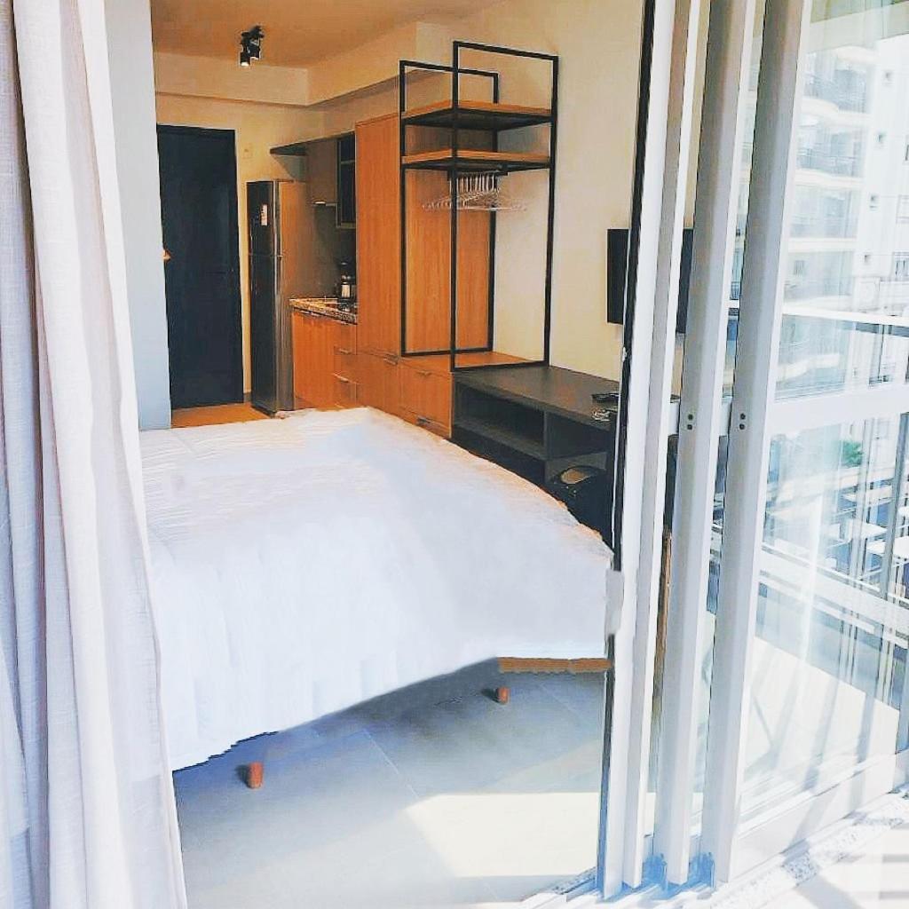 On Jurupis By Housi Apartamento *