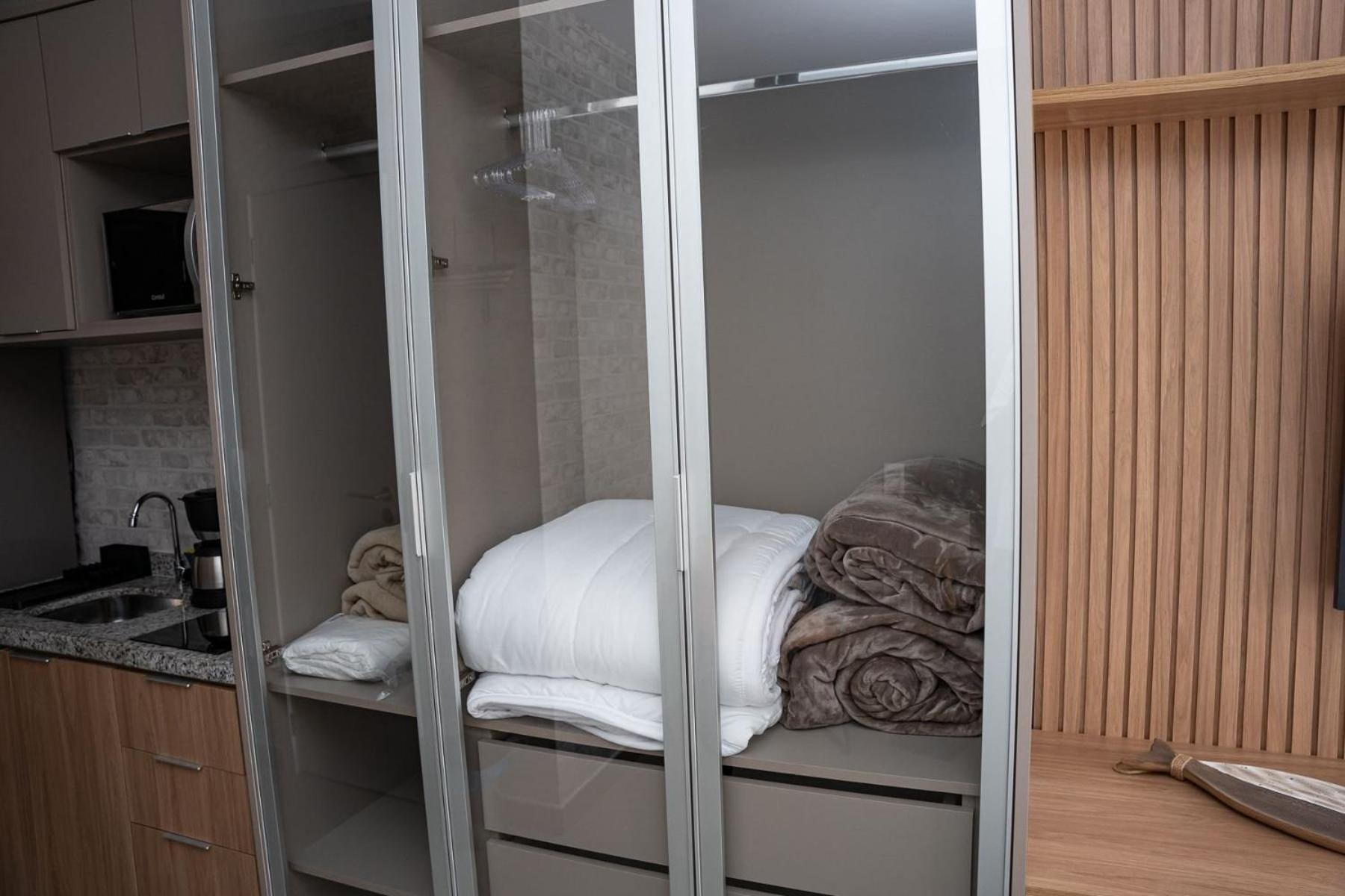 On Jurupis By Housi Apartamento *