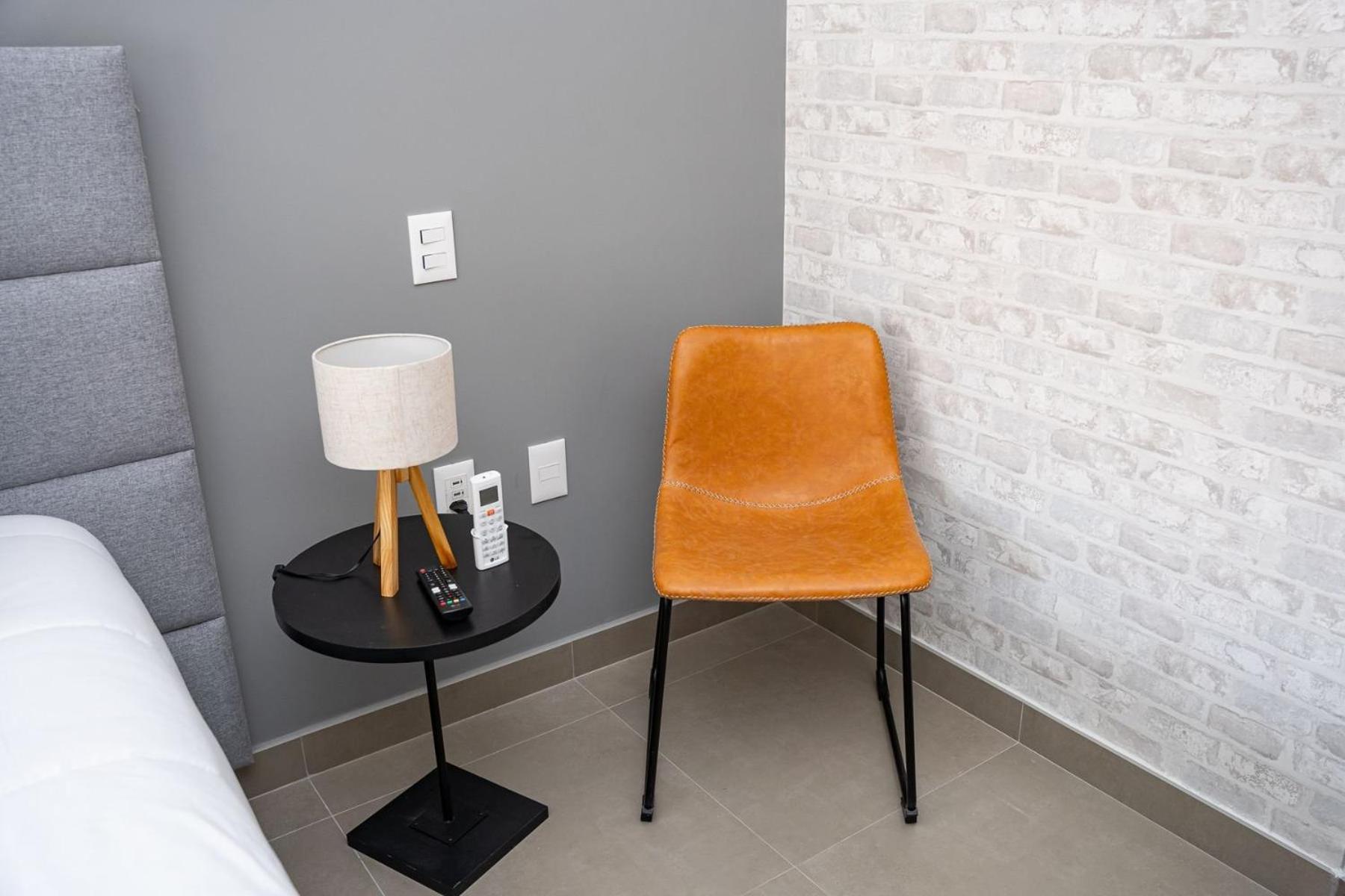 Apartamento On Jurupis By Housi *