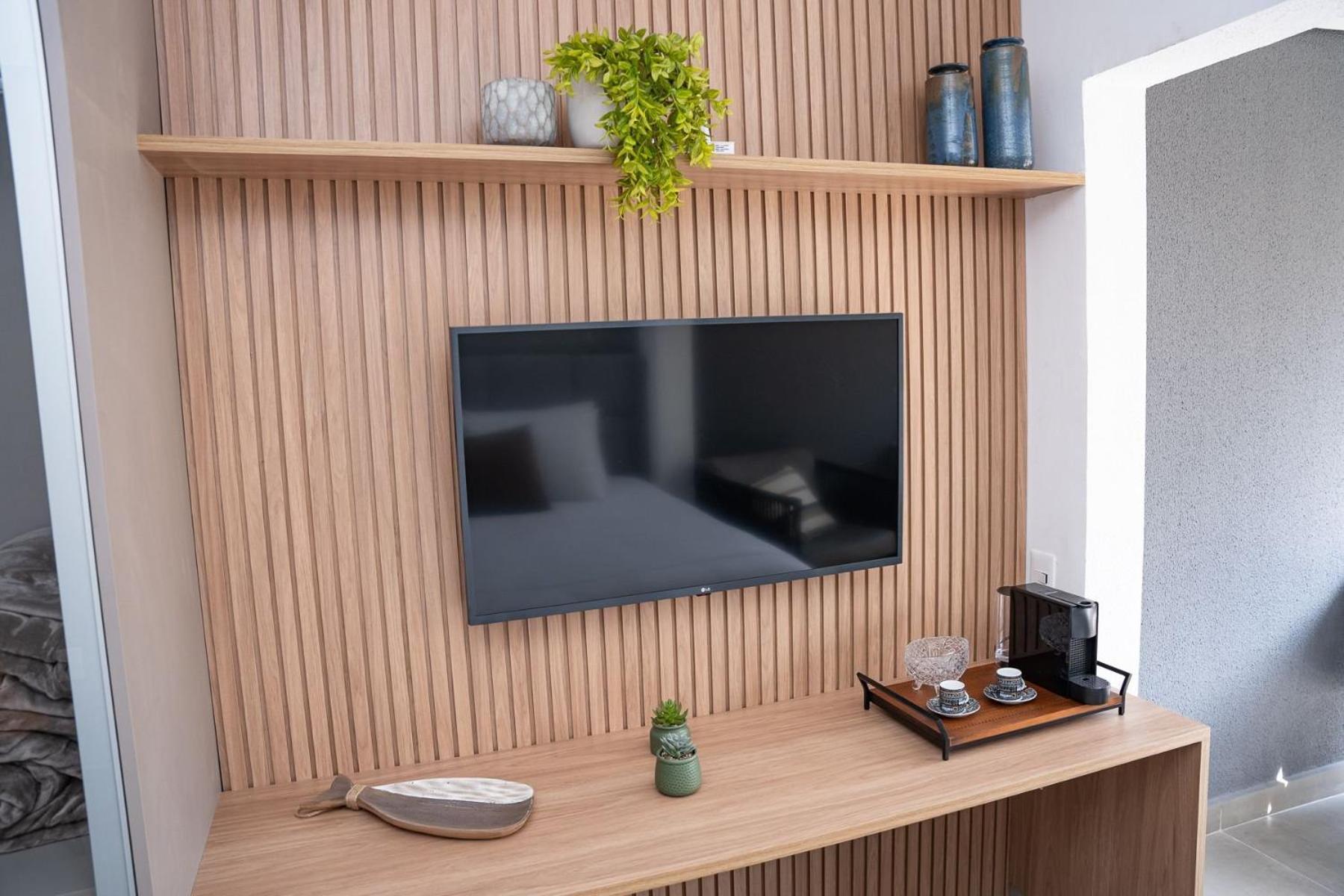 On Jurupis By Housi Apartamento